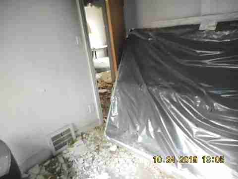 9230 Meyers (28)_m.jpg